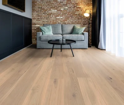 Classic Collection, Oak La Fontaine, plank