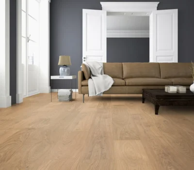 Classic Collection, Oak Coral Gabels, plank