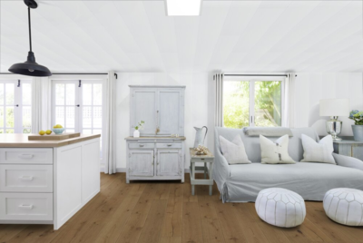 Moods of Provence, Oak La Torse 