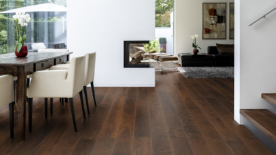 Moods of Provence, Oak Gordes 