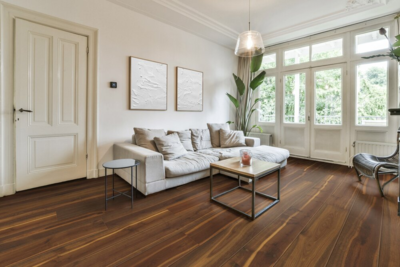 Moods of Provence, Oak Fabron 