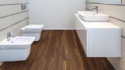 Moods of Provence, Oak Fabron 