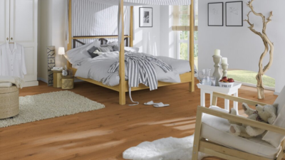 Moods of Provence, Oak La Croisette 