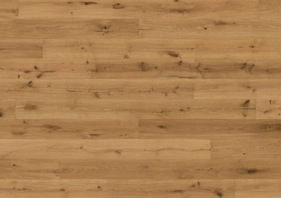 Unique Collection, Oak Palatino, plank 