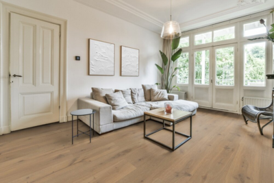 Unique Collection, Oak Astoria, plank 