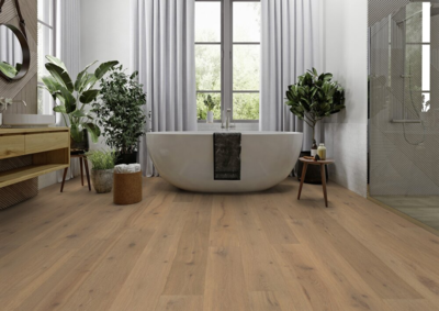 Unique Collection, Oak Astoria, plank 