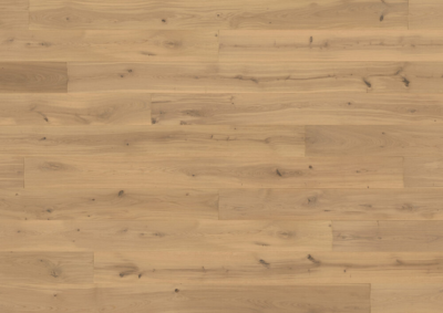 Unique Collection, Oak Tribeca, plank 