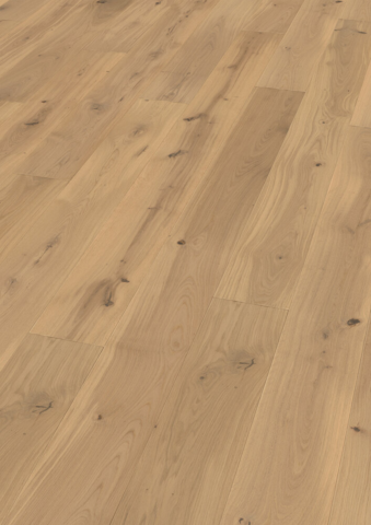 Unique Collection, Oak Tribeca, plank 