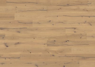 Unique Collection, Oak Back Bay, plank 