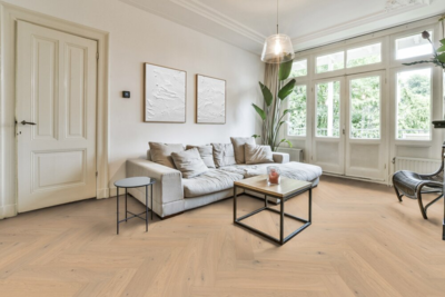 Estate Collection, Oak Bosa, Sildeben 