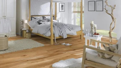 Classic Collection, Oak Portofino, plank