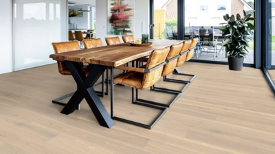 Classic Collection, Ash Positano, plank 