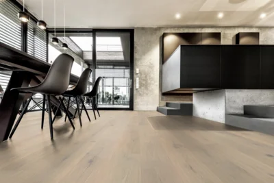 Classic Collection, Oak Park Avenue, plank