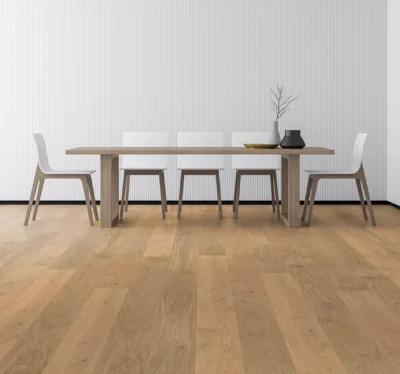 Classic Collection, Oak San Berillo, plank