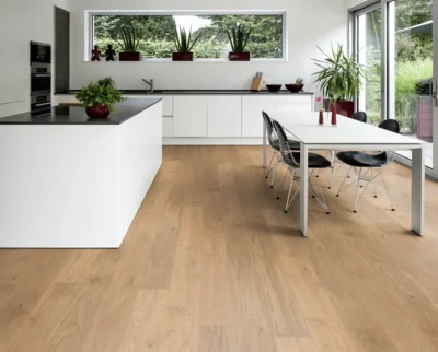 Classic Collection, Oak Mayfair, plank