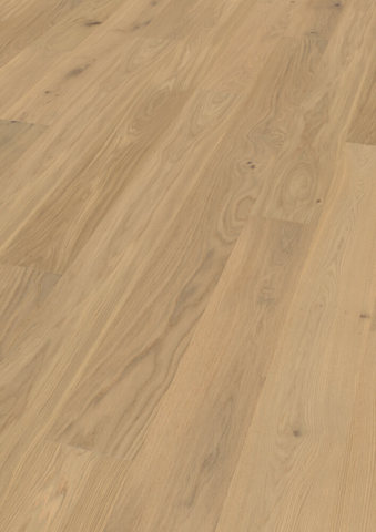 Classic Collection, Oak Mayfair, plank 