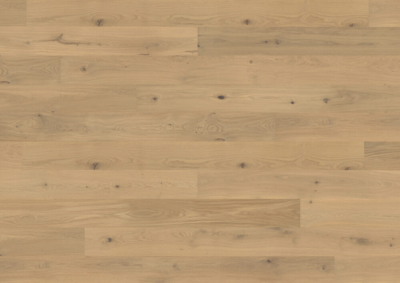 Classic Collection, Oak Mayfair, plank 