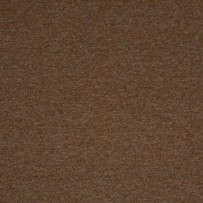 Billigt gulvtæppe, HIT Brun - REST 290X400 CM.