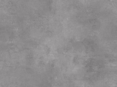 Vinylgulv - Texstyle Montreal Grey - REST 370X400 CM