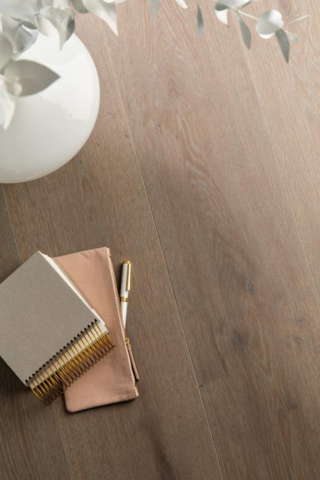 BOEN Eg India Grey Animoso 