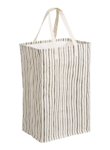 Argos Vasketøjskurv