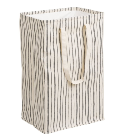 Argos Vasketøjskurv