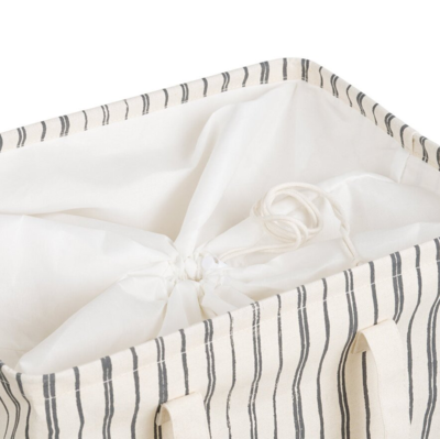 Argos Vasketøjskurv