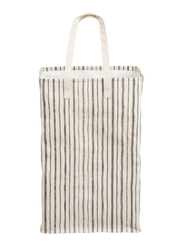 Argos Vasketøjskurv