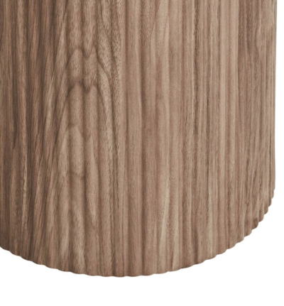 Athens Hjørnebord - UDSOLGT TIL UGE 52