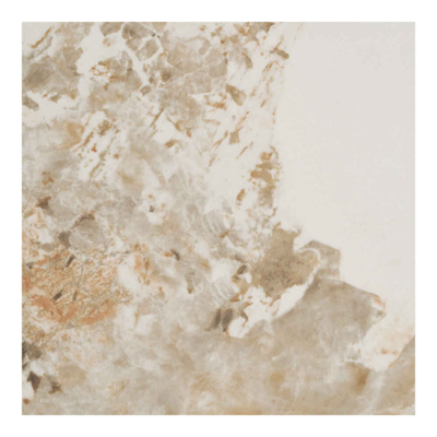 Athens Sofabord med keramik bordplade - UDSOLGT TIL UGE 52.