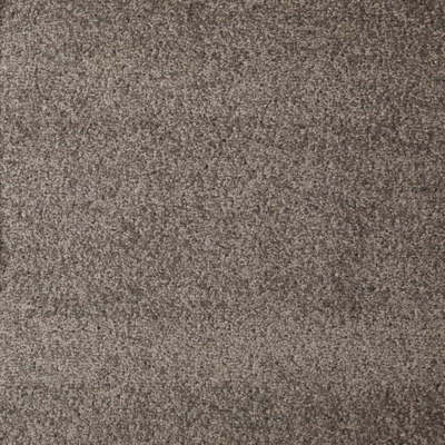 Diva luv gulvtæppe Grå - REST 175X400 CM