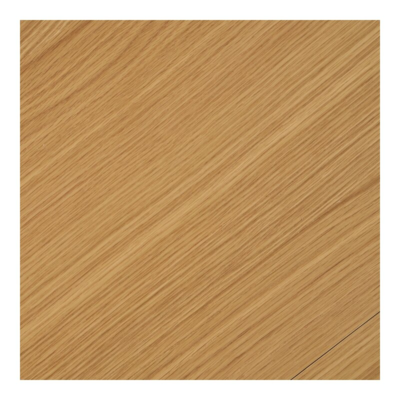 Spisebord Bundaberg, med tillægsplader