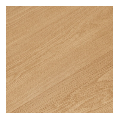 Darwin Skænk i egetræ - 180 cm. bredt - UDSOLGT TIL UGE 9/2026.