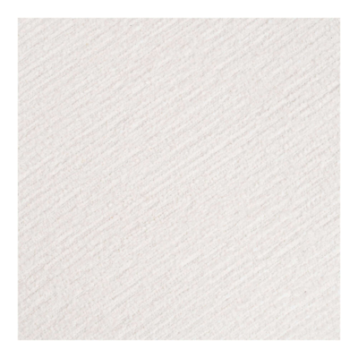 Milo Loungestol i farven off-white