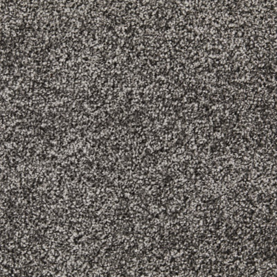 Windsor luksus luv tæppe, Grå - REST 230X400 CM.