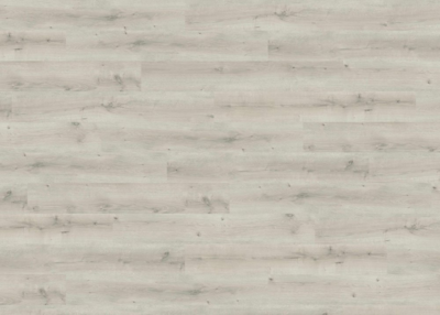 Laminatgulv, Plank Eg Breda Grå - RESTPARTI