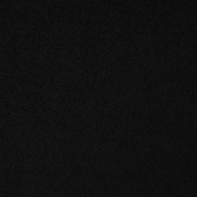 Diva luv gulvtæppe Antracit - REST 420X400 CM.