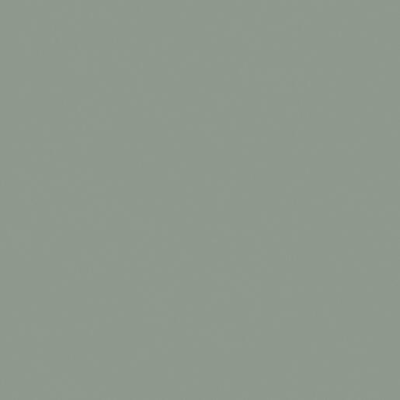 Ensfarvet Oliven vinyl, Unicorn 525 - REST 300X400 CM.