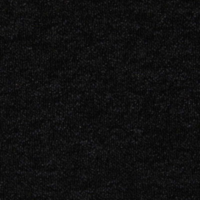 Milano gulvtæppe Antracit - REST 285X400 CM.