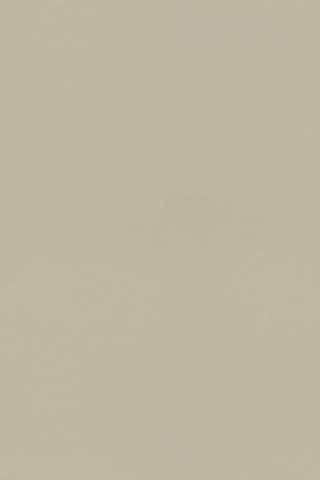 Marmoleum Walton - Stucco 