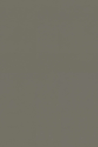 Marmoleum Walton - Grey adobe 