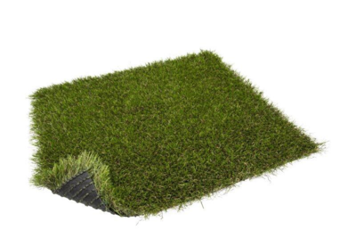 Forestland Apple Græstæppe - REST 300X400 CM.