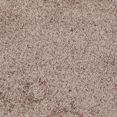 Elite luv gulvtæppe Rosa - REST 245X400 CM.