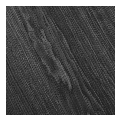 Spisebord Osaka, Sort - UDSOLGT TIL UGE 1/2026