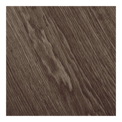 Spisebord Osaka, Smoked - UDSOLGT TIL UGE 1/2026.