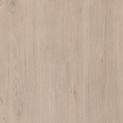 BerryAlloc laminatgulv Grand Majestic - Ibiza Oak 