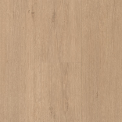 BerryAlloc laminatgulv Grand Majestic - Santorini Oak 