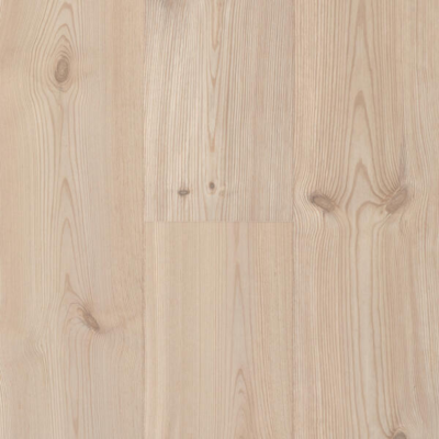 BerryAlloc laminatgulv Grand Majestic - Danish Pine 