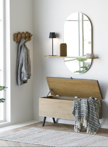 Adana, Plaid i farven grøn