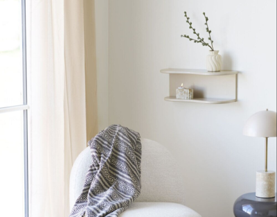 Adana, Plaid i farven brun